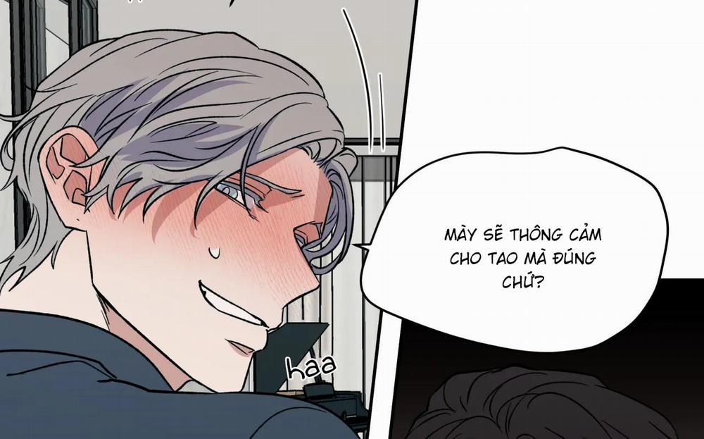 Ám Ảnh Pheromone 48 trang 63