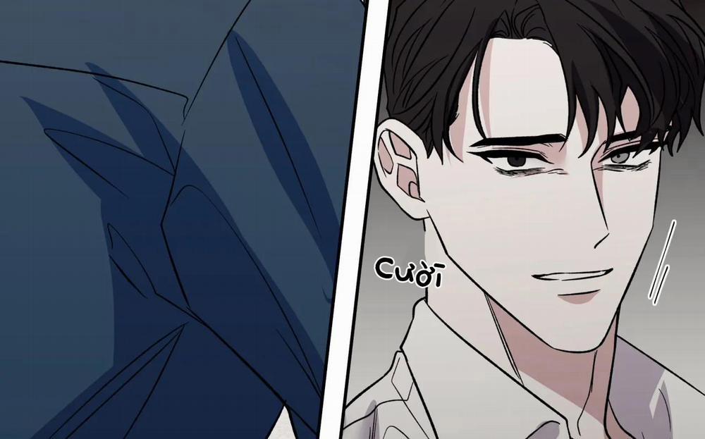 Ám Ảnh Pheromone 48 trang 64