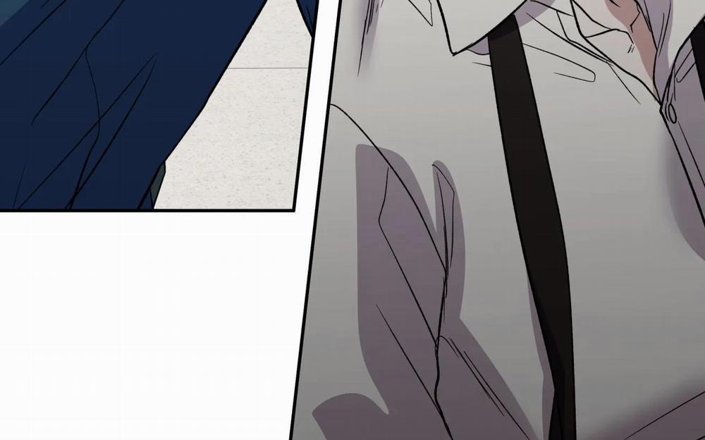 Ám Ảnh Pheromone 48 trang 65