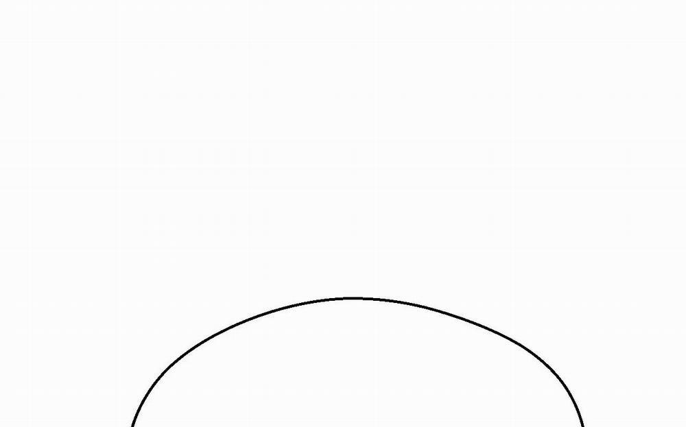 Ám Ảnh Pheromone 48 trang 67