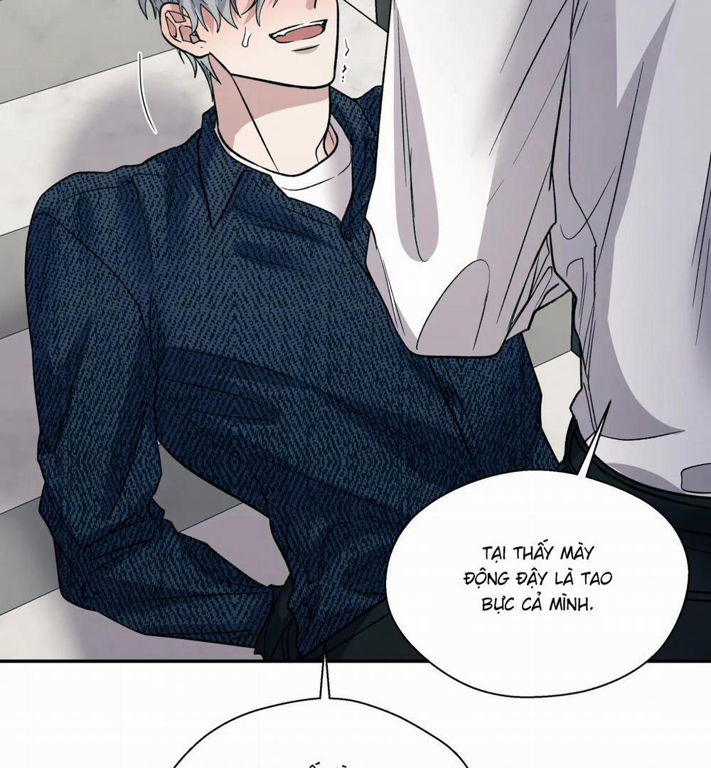 Ám Ảnh Pheromone 49 trang 13