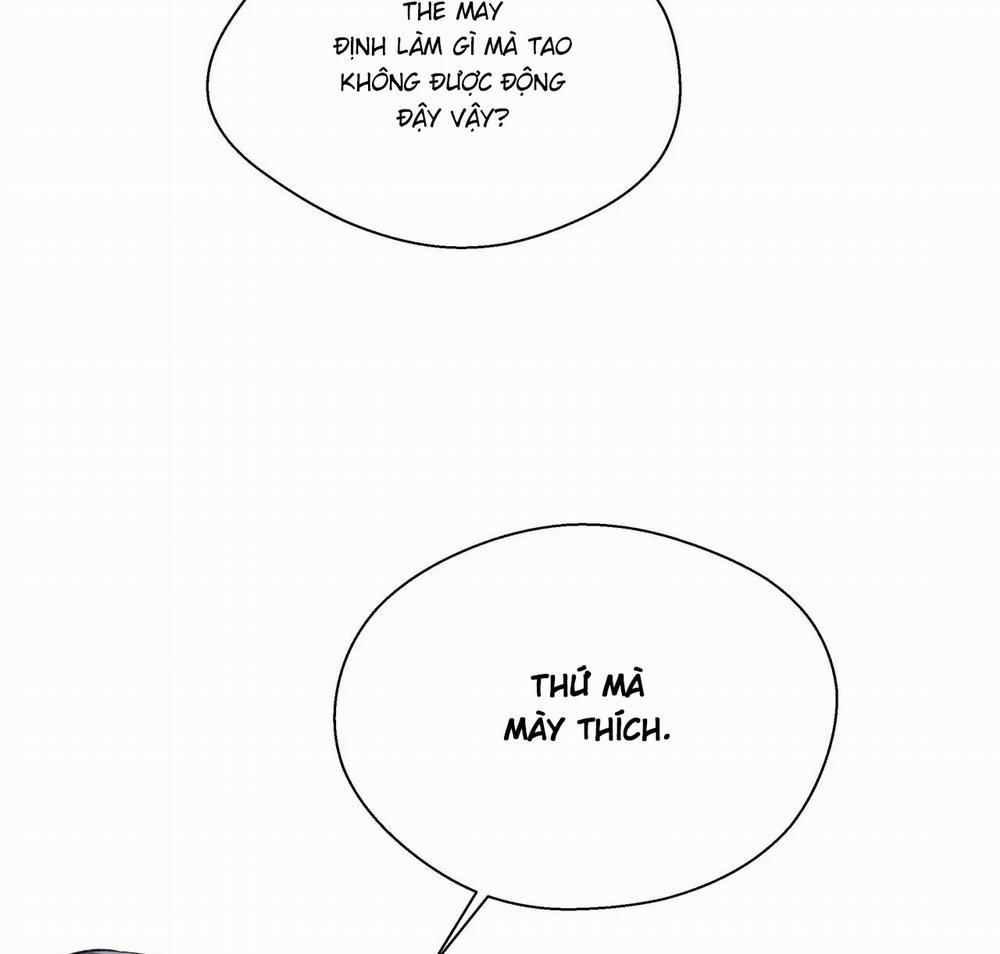 Ám Ảnh Pheromone 49 trang 14