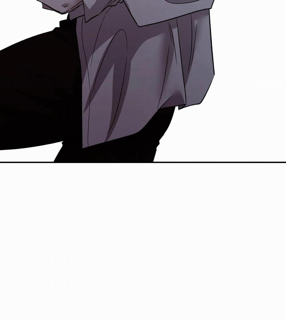 Ám Ảnh Pheromone 49 trang 16