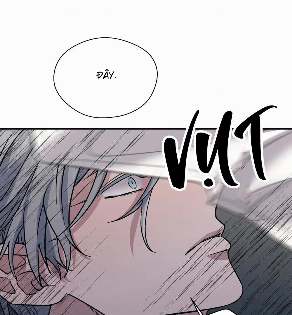 Ám Ảnh Pheromone 49 trang 17