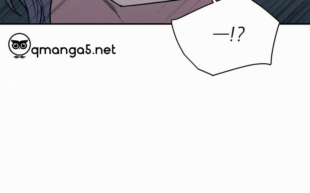 Ám Ảnh Pheromone 49 trang 18