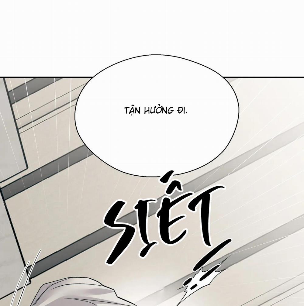 Ám Ảnh Pheromone 49 trang 19
