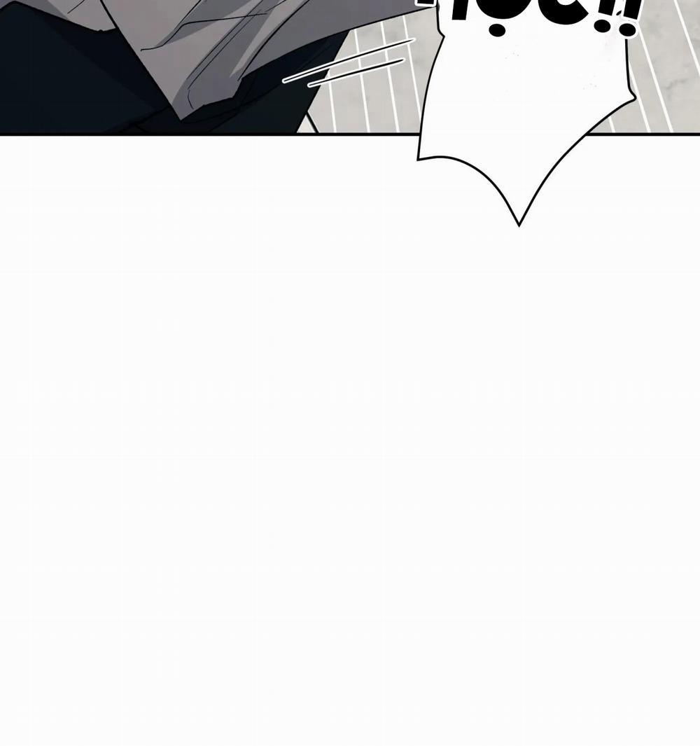 Ám Ảnh Pheromone 49 trang 22