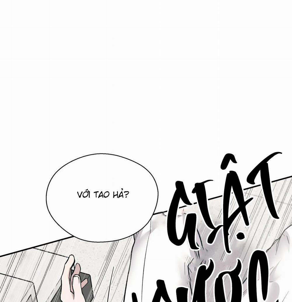 Ám Ảnh Pheromone 49 trang 3