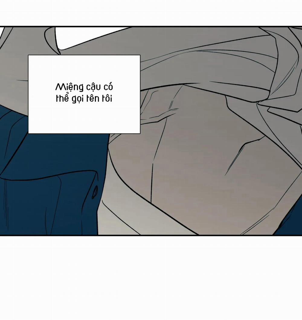 Ám Ảnh Pheromone 49 trang 35