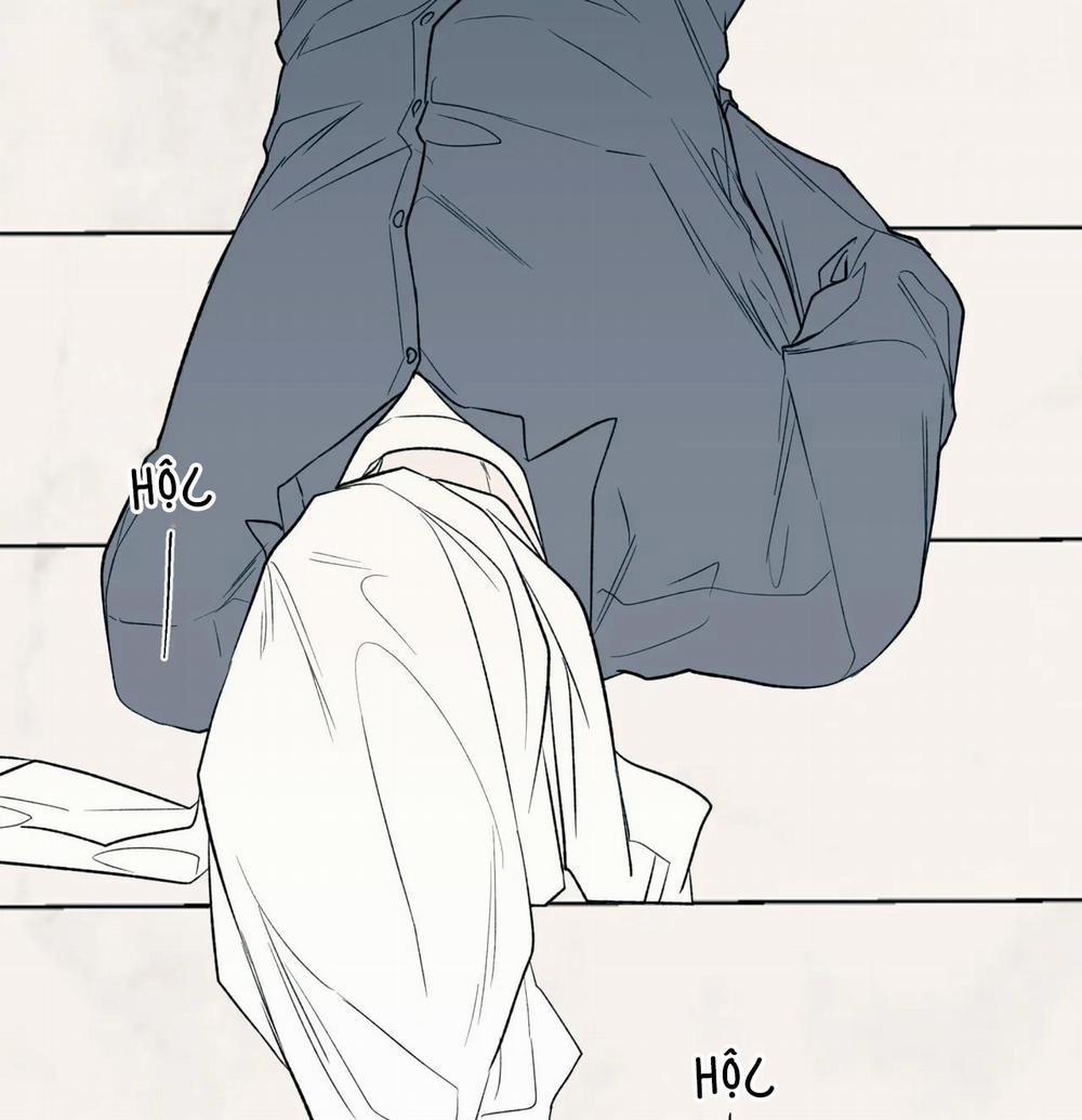 Ám Ảnh Pheromone 49 trang 38