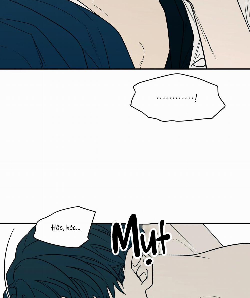 Ám Ảnh Pheromone 49 trang 45