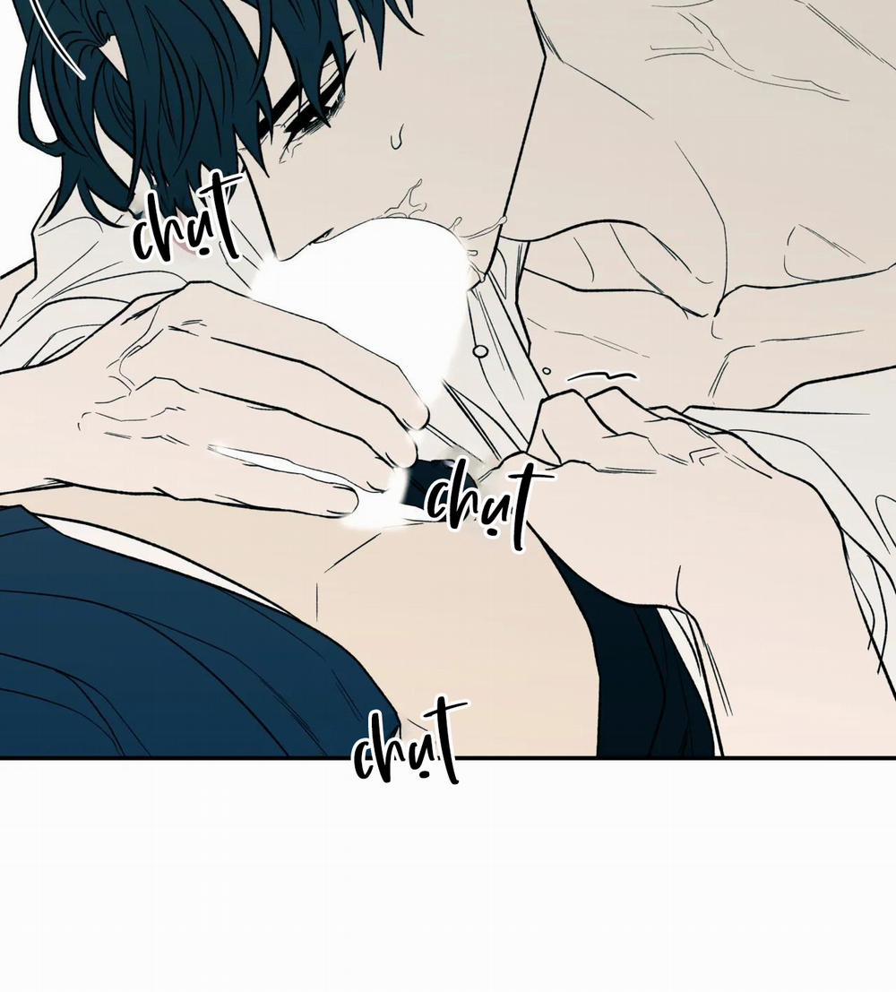 Ám Ảnh Pheromone 49 trang 46