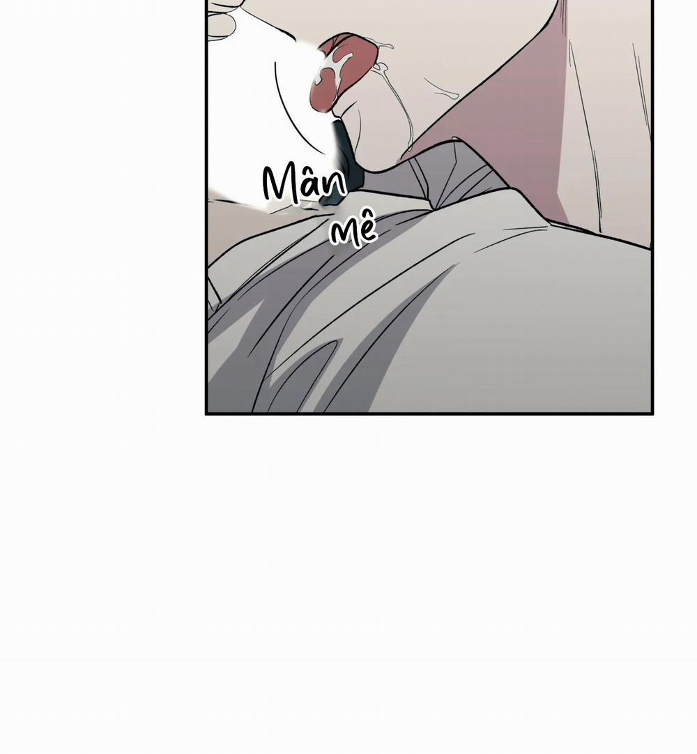 Ám Ảnh Pheromone 49 trang 52