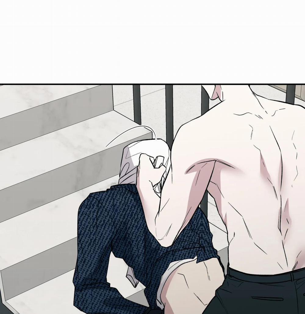 Ám Ảnh Pheromone 49 trang 58