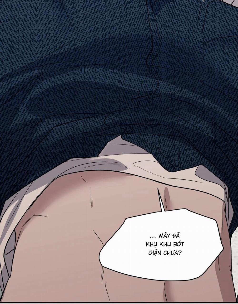 Ám Ảnh Pheromone 49 trang 62