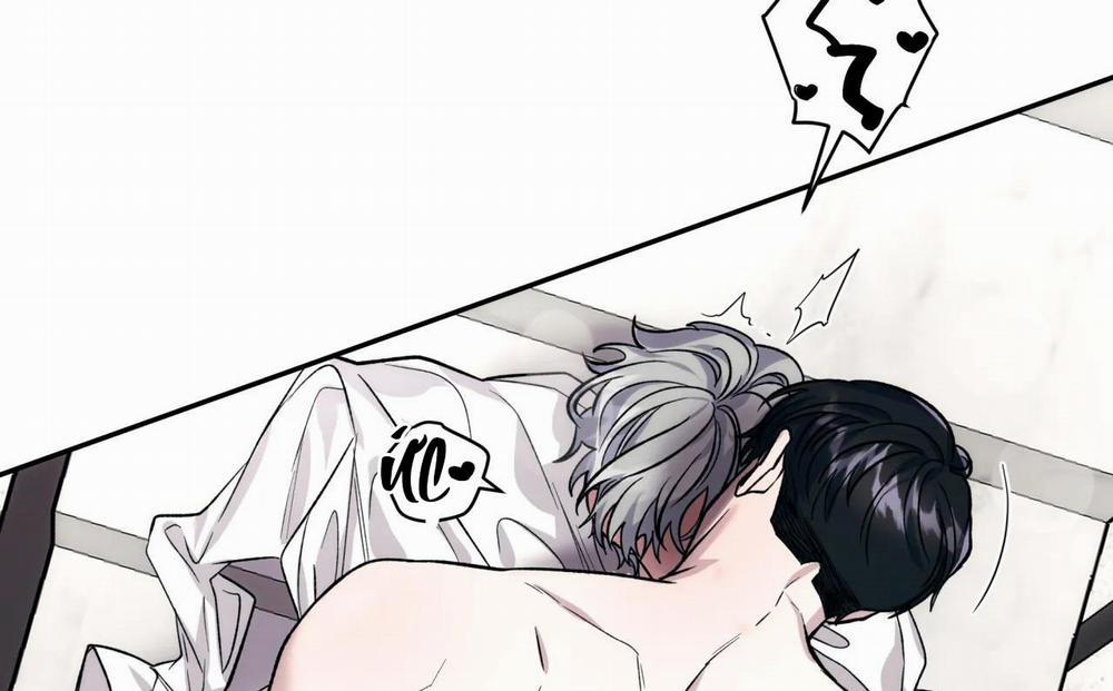 Ám Ảnh Pheromone 50 trang 10