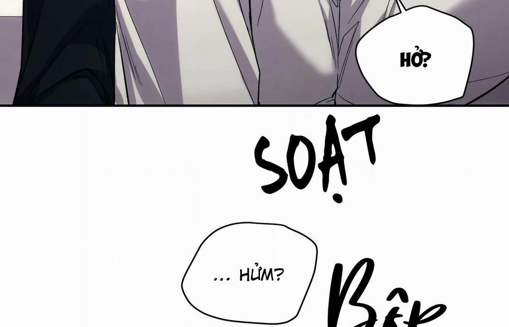 Ám Ảnh Pheromone 50 trang 100