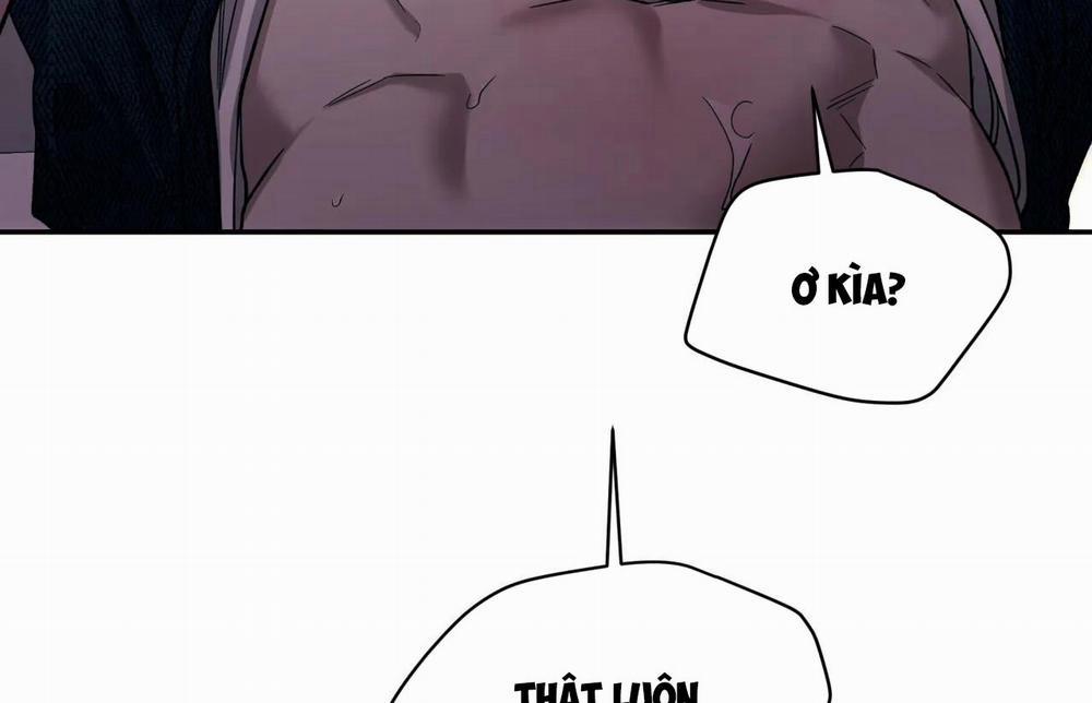Ám Ảnh Pheromone 50 trang 103