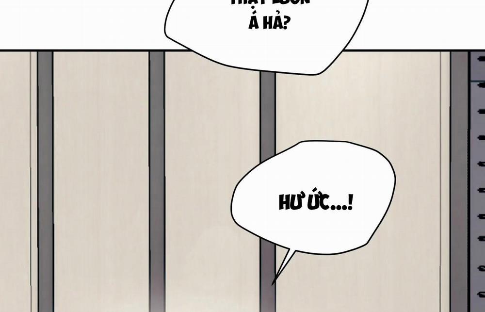 Ám Ảnh Pheromone 50 trang 104