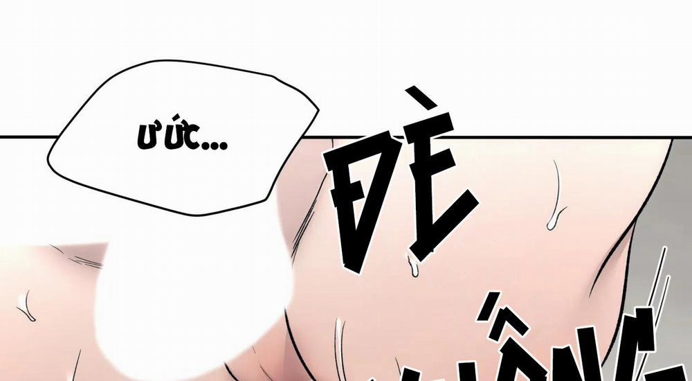 Ám Ảnh Pheromone 50 trang 108