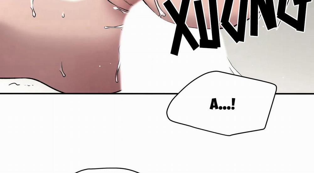 Ám Ảnh Pheromone 50 trang 109