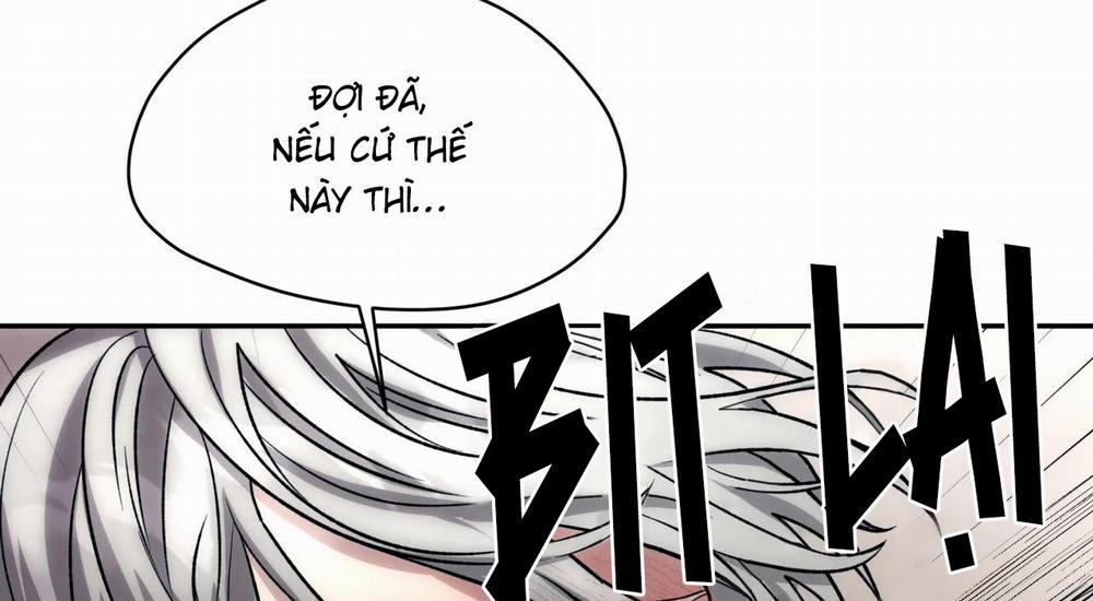 Ám Ảnh Pheromone 50 trang 110