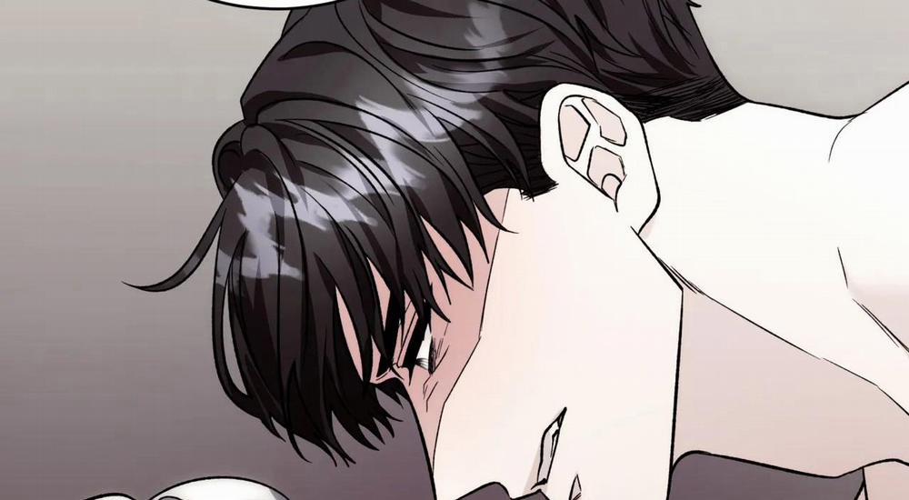 Ám Ảnh Pheromone 50 trang 113