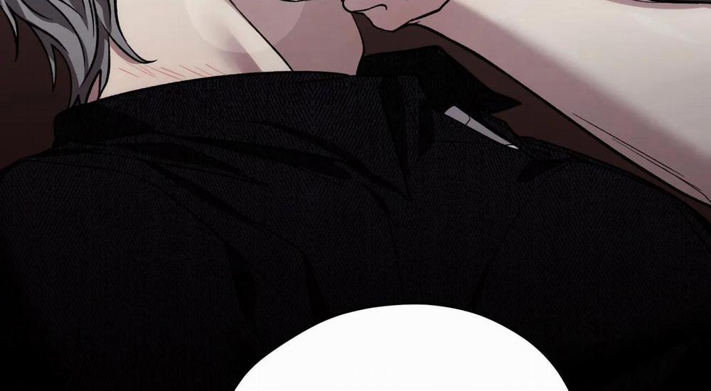 Ám Ảnh Pheromone 50 trang 115