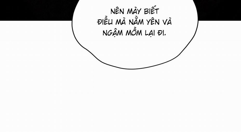 Ám Ảnh Pheromone 50 trang 116