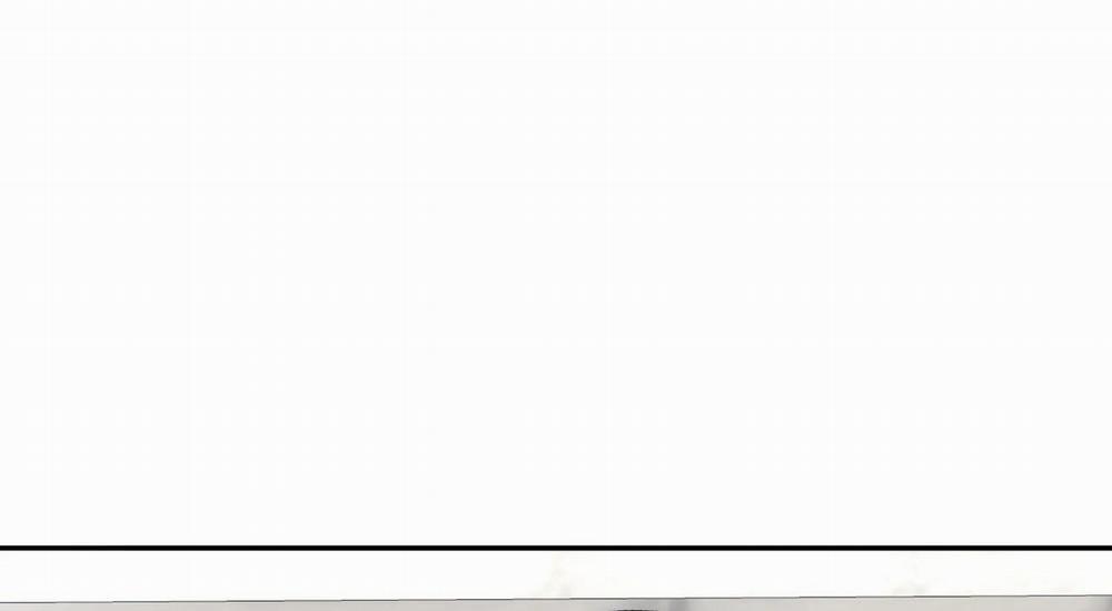 Ám Ảnh Pheromone 50 trang 117