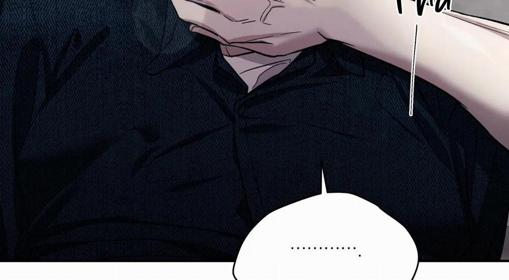 Ám Ảnh Pheromone 50 trang 119