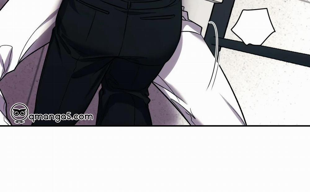 Ám Ảnh Pheromone 50 trang 12