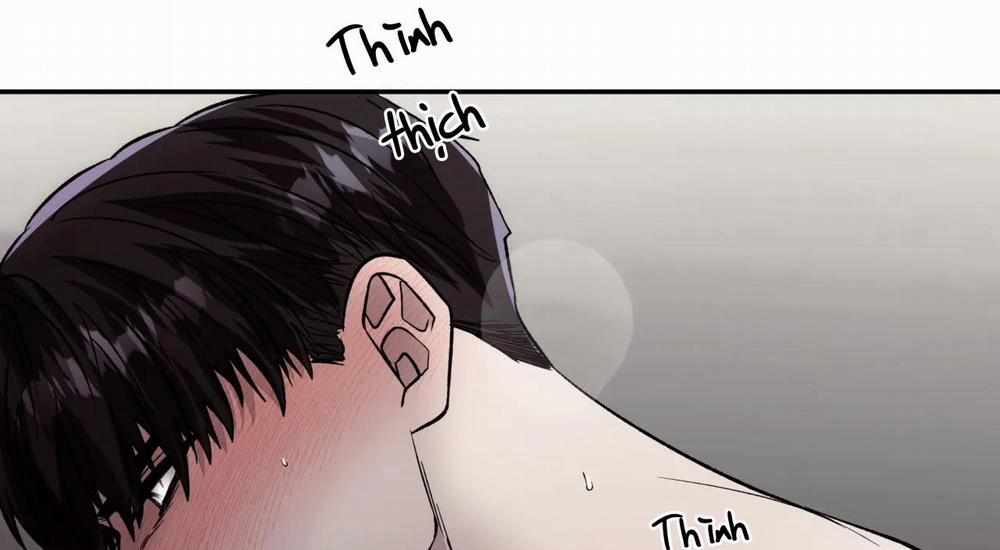 Ám Ảnh Pheromone 50 trang 121