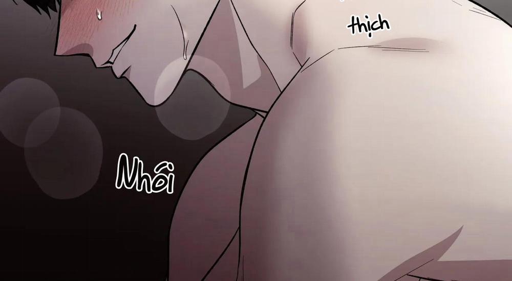 Ám Ảnh Pheromone 50 trang 122