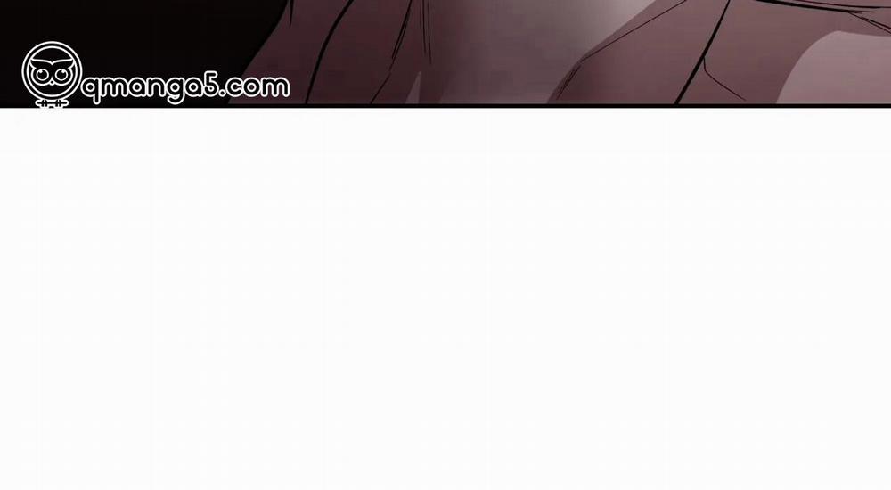 Ám Ảnh Pheromone 50 trang 123