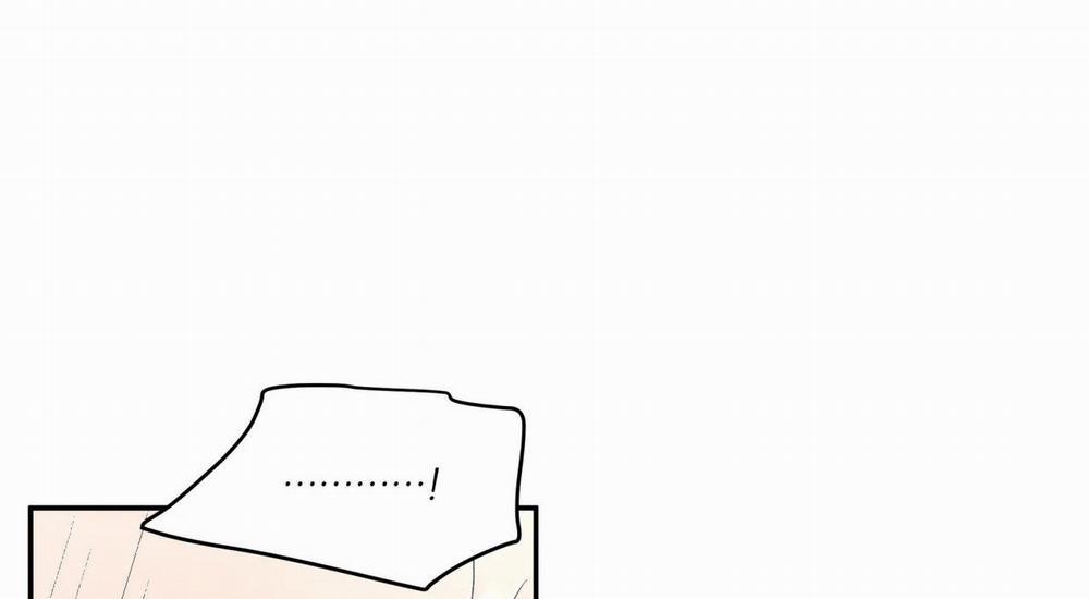 Ám Ảnh Pheromone 50 trang 124