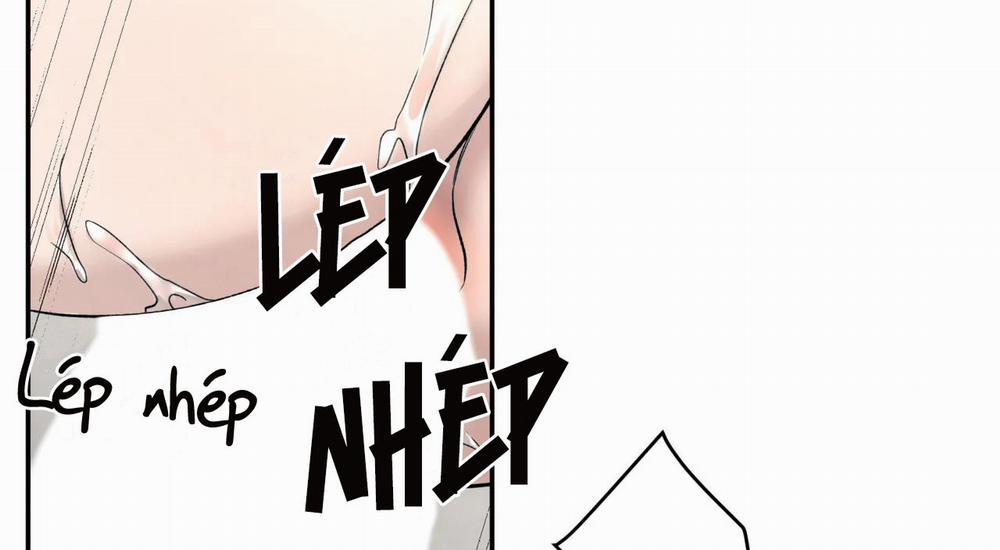 Ám Ảnh Pheromone 50 trang 125