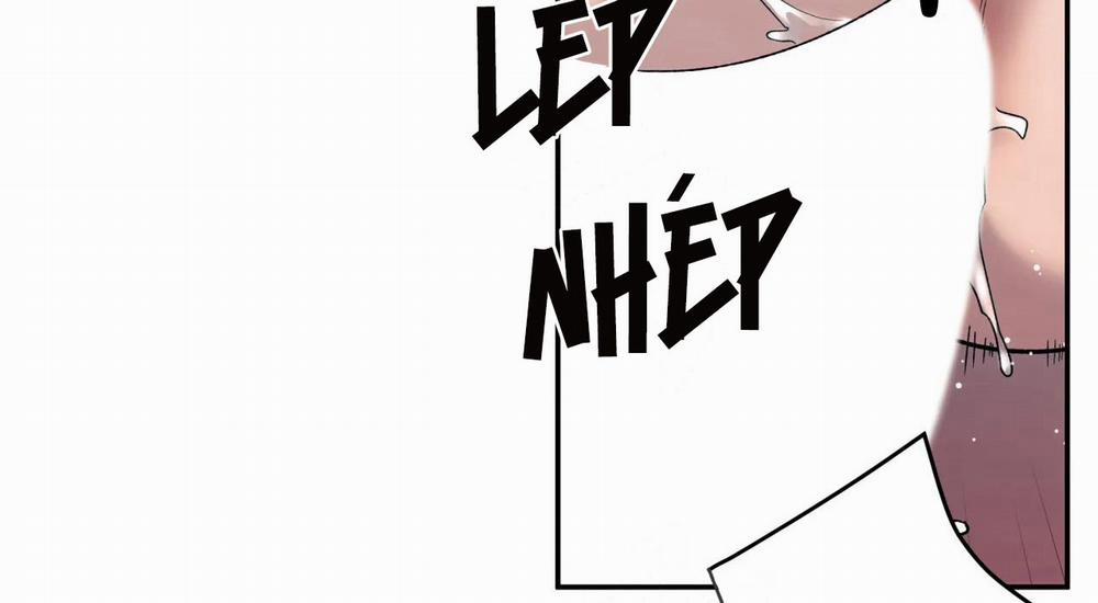 Ám Ảnh Pheromone 50 trang 127