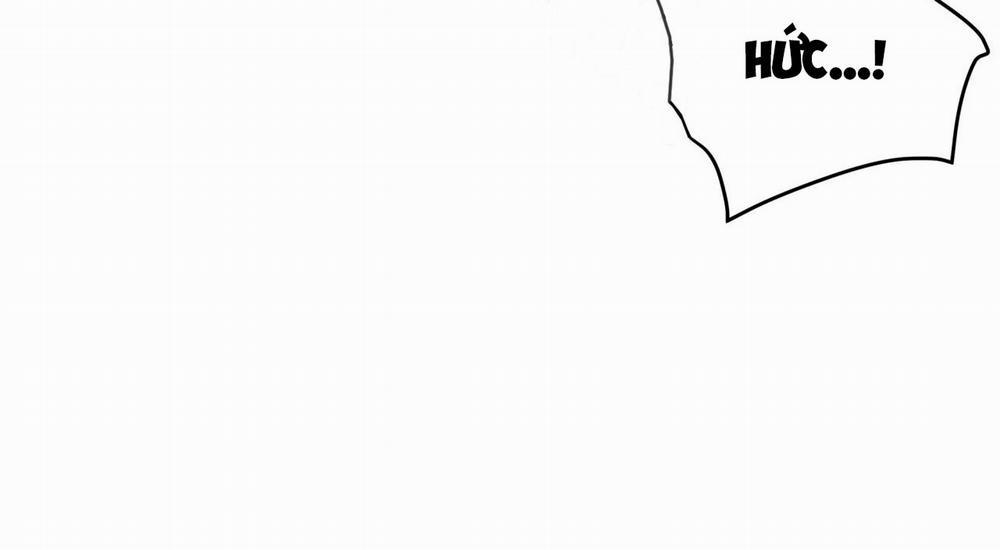 Ám Ảnh Pheromone 50 trang 128