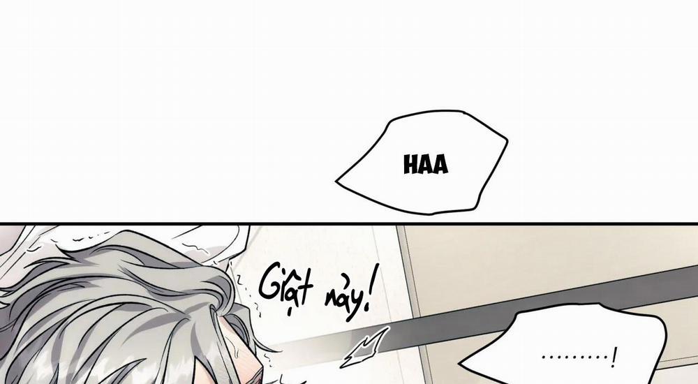 Ám Ảnh Pheromone 50 trang 129