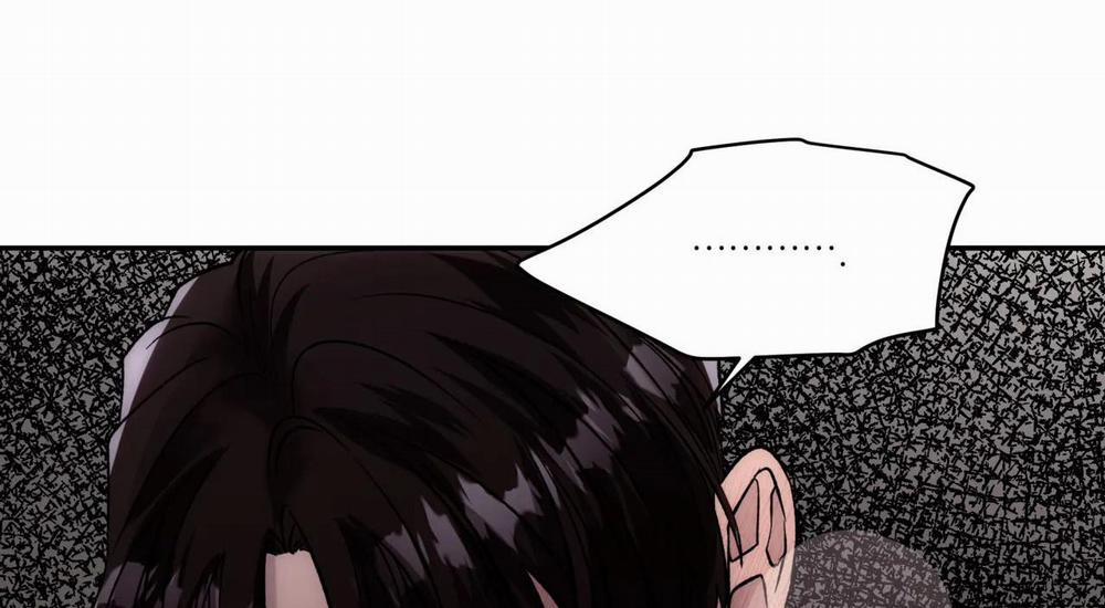 Ám Ảnh Pheromone 50 trang 134