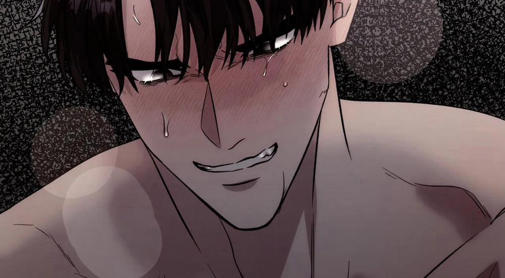 Ám Ảnh Pheromone 50 trang 135