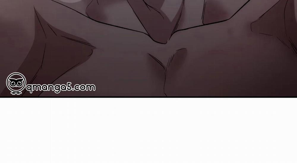 Ám Ảnh Pheromone 50 trang 136