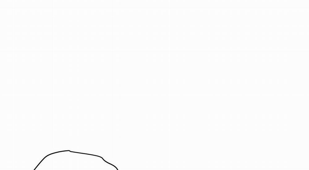 Ám Ảnh Pheromone 50 trang 137