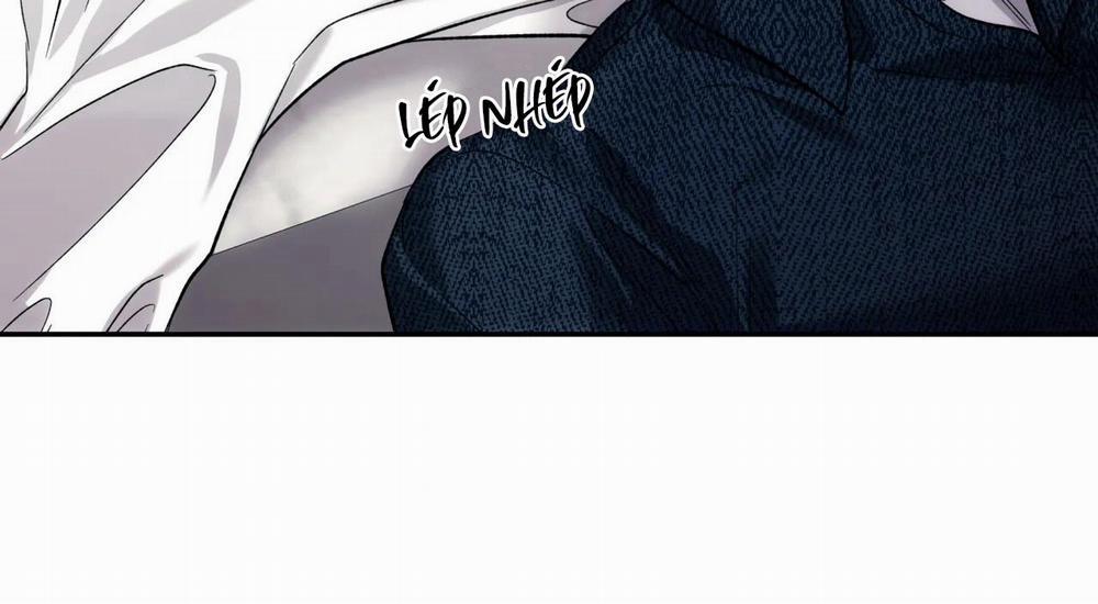 Ám Ảnh Pheromone 50 trang 139