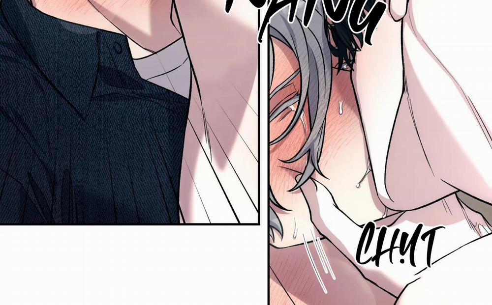 Ám Ảnh Pheromone 50 trang 15