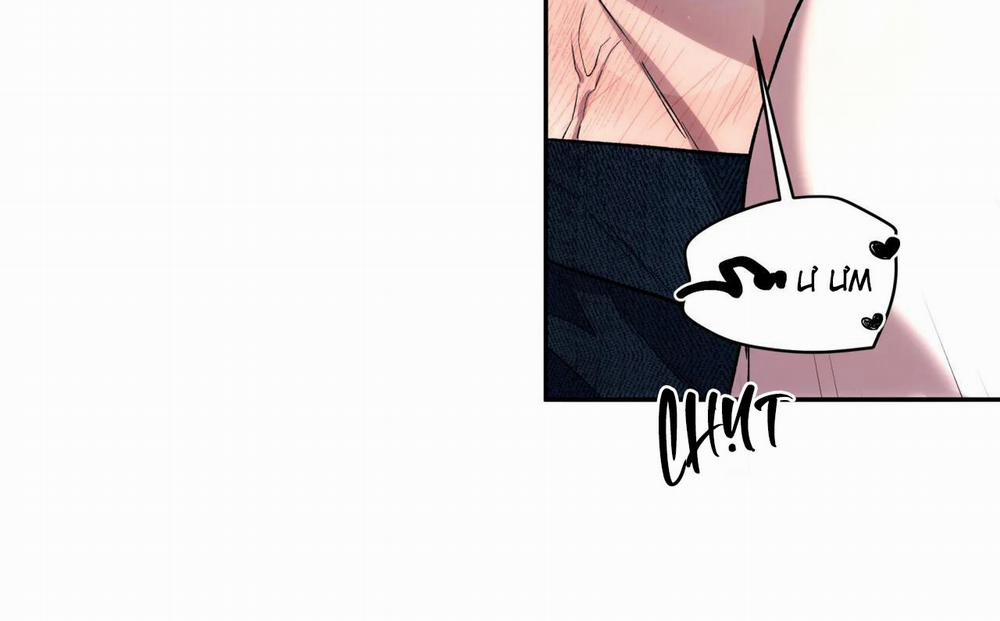 Ám Ảnh Pheromone 50 trang 16