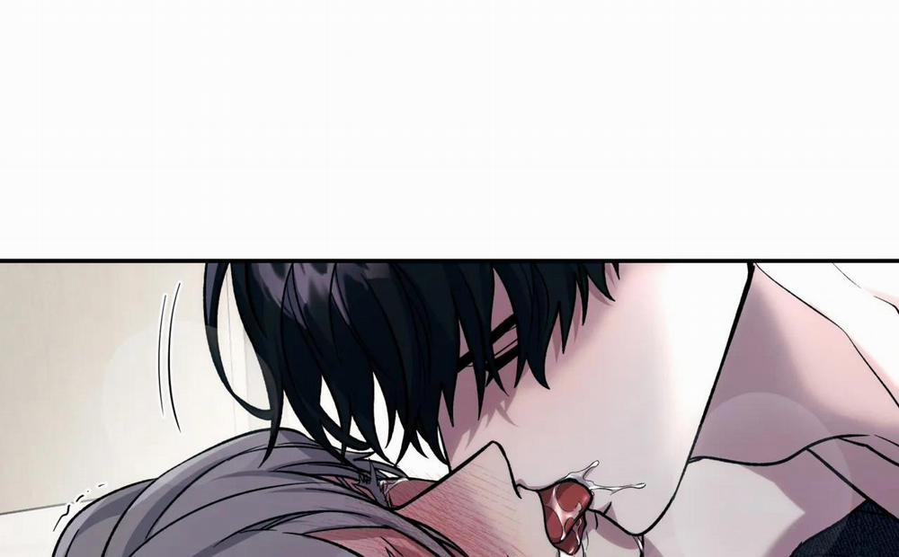 Ám Ảnh Pheromone 50 trang 17