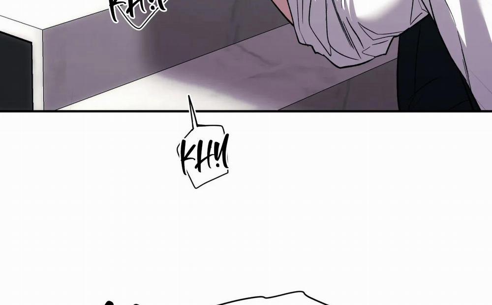 Ám Ảnh Pheromone 50 trang 22