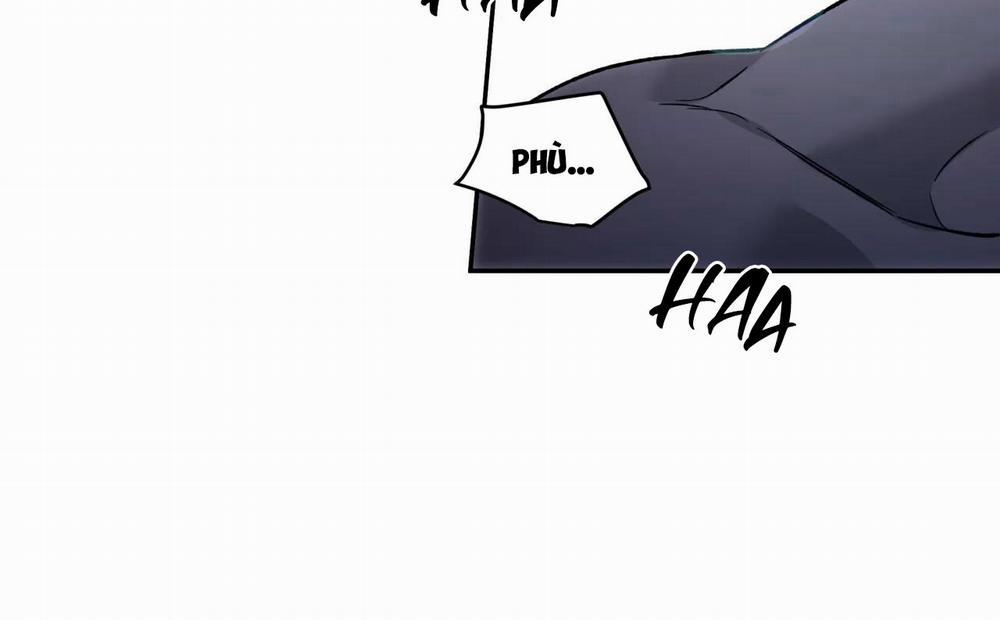 Ám Ảnh Pheromone 50 trang 26